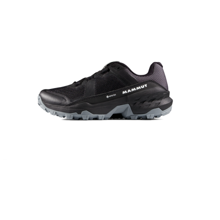 Ženske planinske cipele Mammut Girun II Low GTX Women