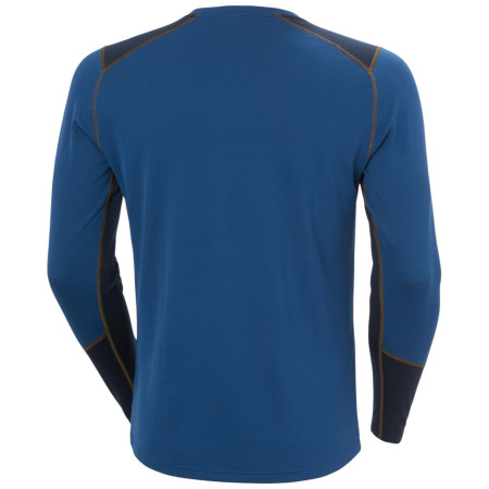 Muške funkcionalne majice Helly Hansen Lifa Active Crew