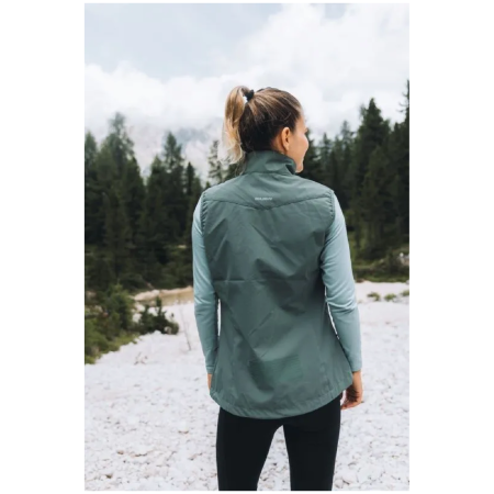 Ženski prsluk Husky Salien L