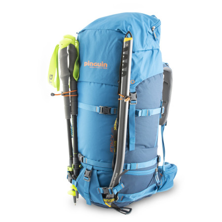 Ruksak Pinguin Attack 45