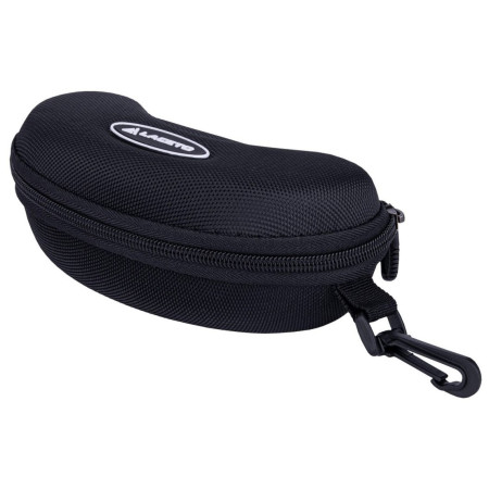 Sunčane naočale Laceto Ren Photo