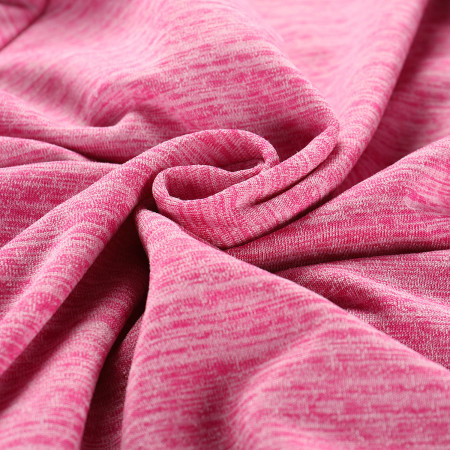 Dječja dukserica Alpine Pro Onneco 3