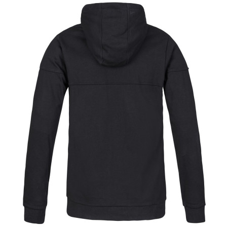 Muška dukserica Hannah Fezco