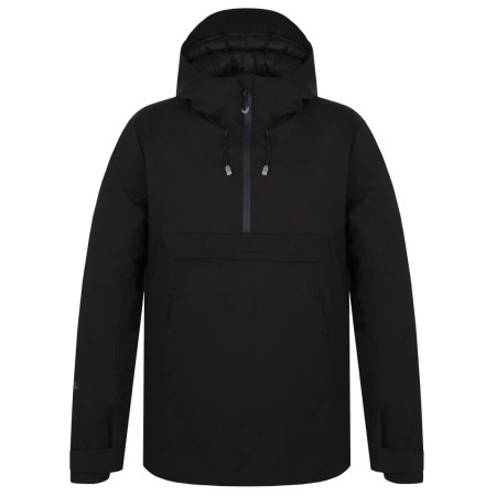 Ženski kaput Husky Nesebi L