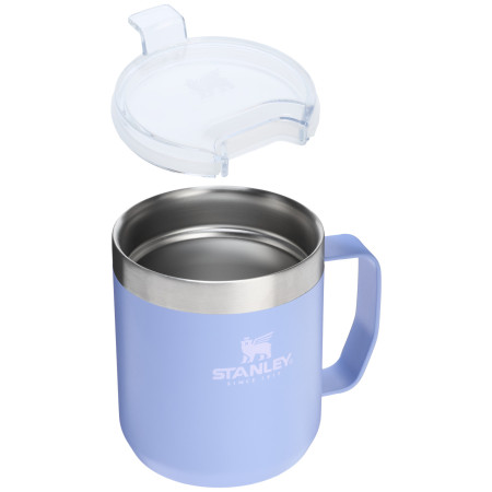 Šalica Stanley Camp mug 350ml