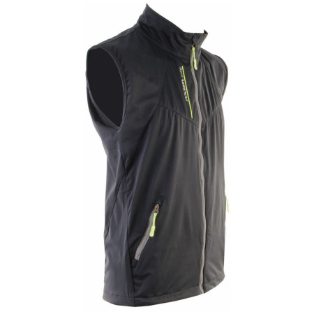 Muški prsluk Axon Prodigy