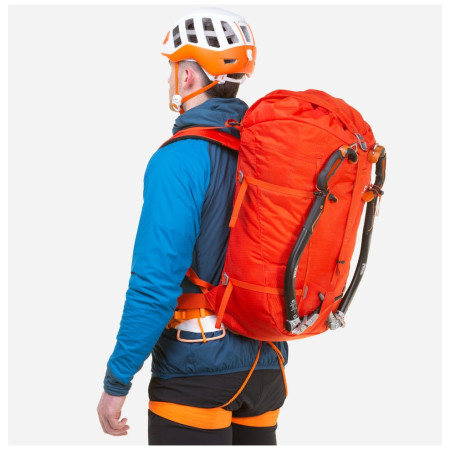 Ruksak Mountain Equipment Tupilak 45+