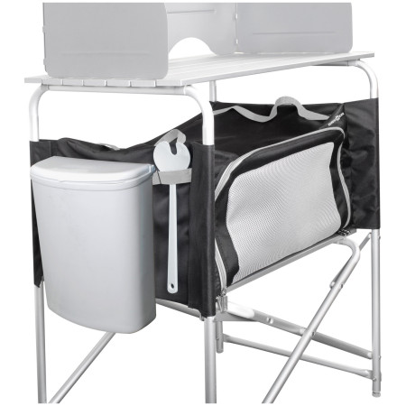 Kuhinja Brunner Snack Basic