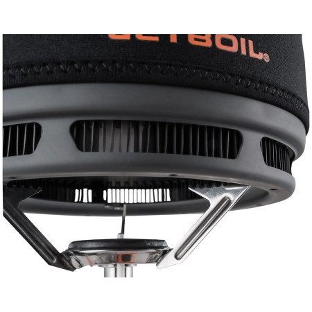 Lonac Jet Boil Cooking Pot