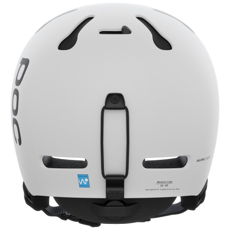 Skijaška kaciga POC Auric Cut