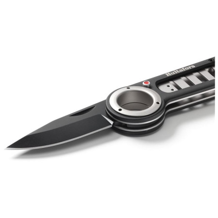 Sklopivi nož Hultafors Outdoor Folding Knife Okf