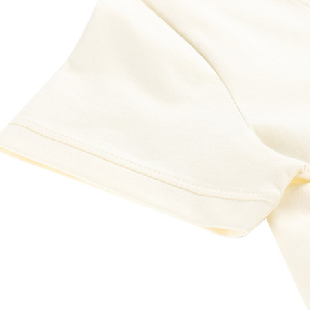 Ženska majica Alpine Pro Termesa 2