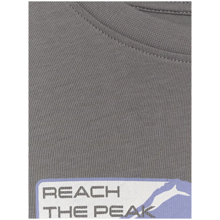 Dječja majica 4F Tshirt M2409