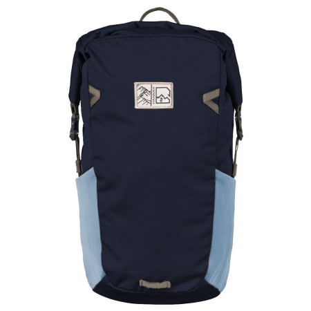 Ruksak Hannah Renegade 20