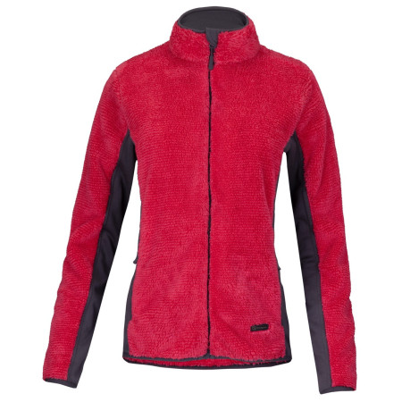 Ženska dukserica Etape Lara