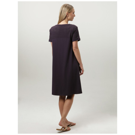 Ženska haljina Loap Anita