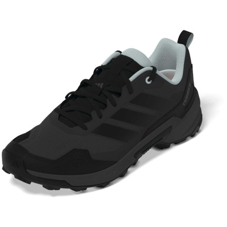Ženske planinarske cipele Adidas Terrex Eastrail 3 C