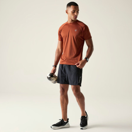 Muška majica Dare 2b Accelerate Tee