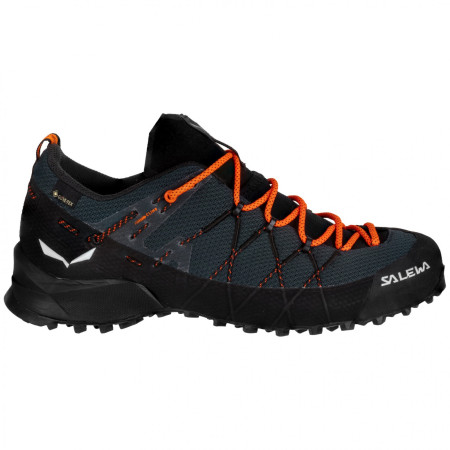 Muška obuća Salewa Wildfire 2 Gtx M