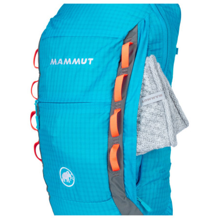 Ruksak za penjanje Mammut Neon Light