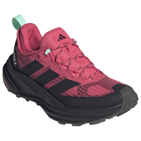 Ženske planinarske cipele Adidas Terrex Freehiker 3 Low Gtx