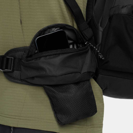 Turistički ruksak Mammut Ducan 32