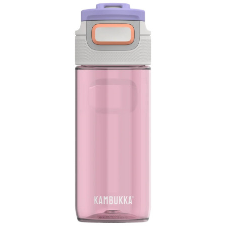 Sportska boca Kambukka Elton 500 ml