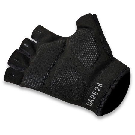 Muške bicilističke rukavice Dare 2b Lightweight Cycle Mitts
