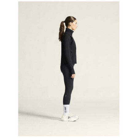 Ženski prsluk Craft Adv ESSence Warm Vest 2 W