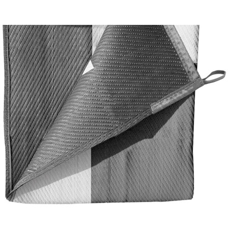 Tepih Brunner Balmat 250x300 cm