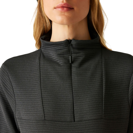 Ženska funkcionalna dukserica Dare 2b Iced Core Stretch