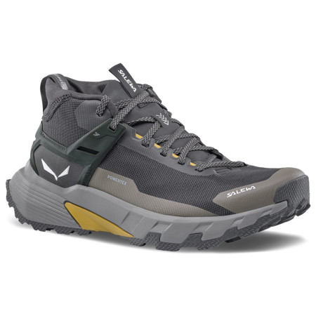 Muška obuća Salewa Pedroc 2 Mid Ptx M