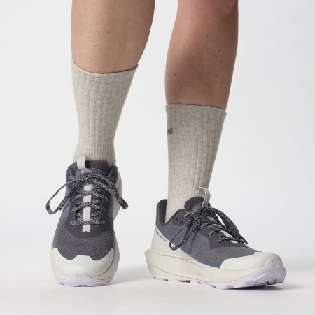 Ženske planinske cipele Salomon Elixir Activ Gore-Tex