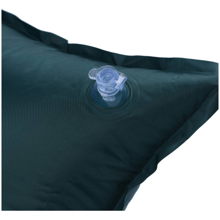 Podloga na samonapuhavanje Zulu Nap 3