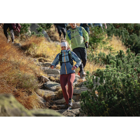 Ruksak za trčanje Zulu Mover 5l