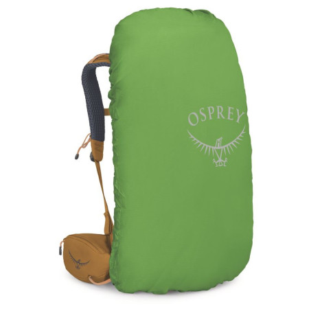Ženski planinarski ruksak Osprey Kyte 38