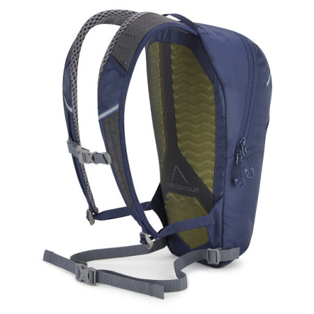 Ruksak Rab Tensor 10