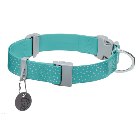 Ogrlica za psa Ruffwear Confluence™ Collar