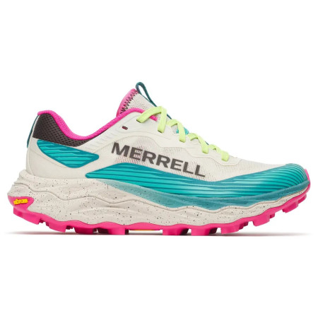 Ženske tenisice za trčanje Merrell Agility Peak 6 W