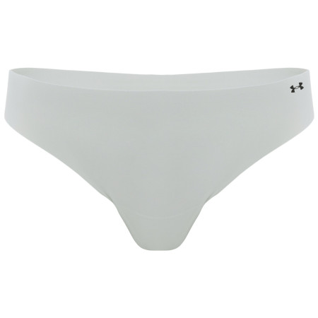 Ženske gaćice Under Armour UA Pure Stretch NS Thong