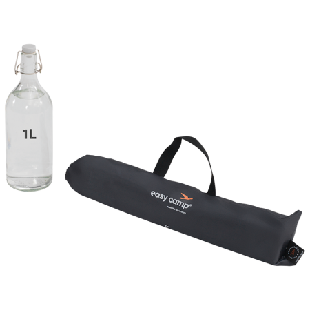 Stol Easy Camp Fir Table