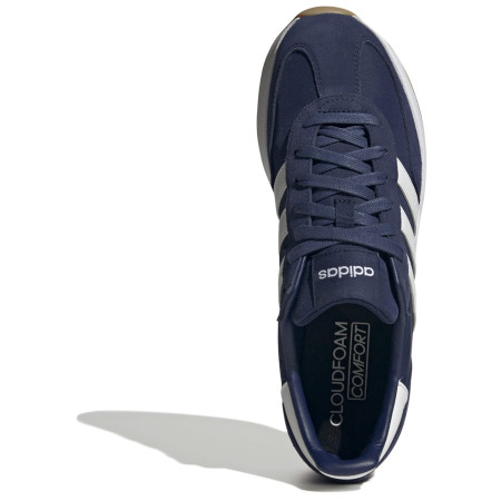 Muška obuća Adidas Run 70S 2.0