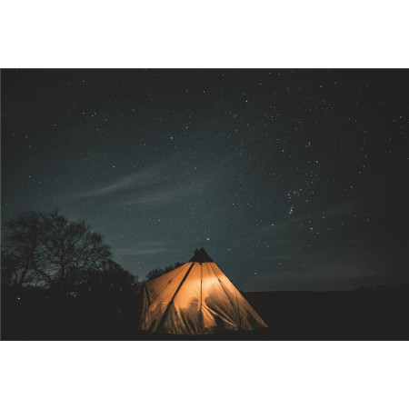 Šator Robens Chinook Ursa