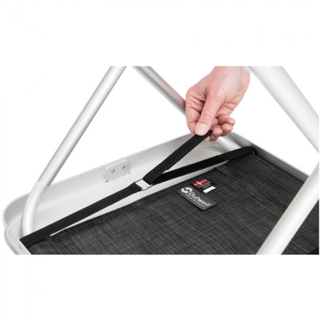 Stolica/stol Outwell Baffin