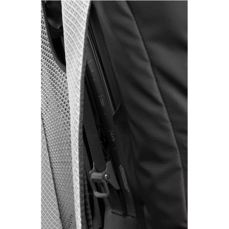 Ženski ruksak Deuter Futura Air Trek 55+10 SL