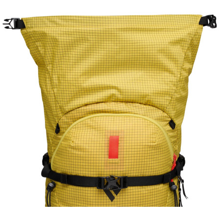 Ruksak Black Diamond Cirque 35 Backpack