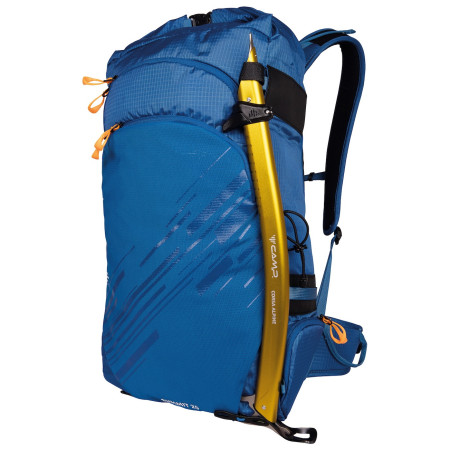 Ruksak Camp Summit 20