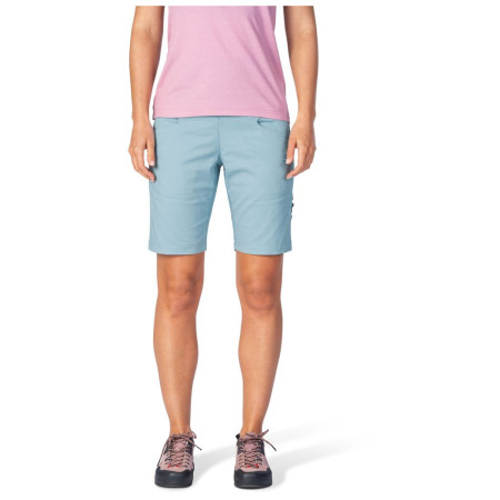 Ženske kratke hlače Rafiki Muriel