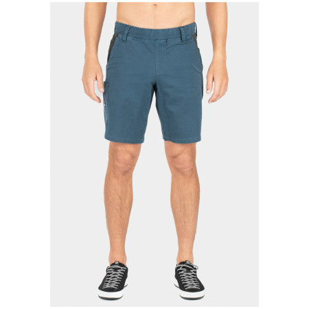 Muške kratke hlače Chillaz Neo