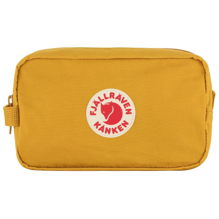 Torba Fjällräven Kånken Gear Bag